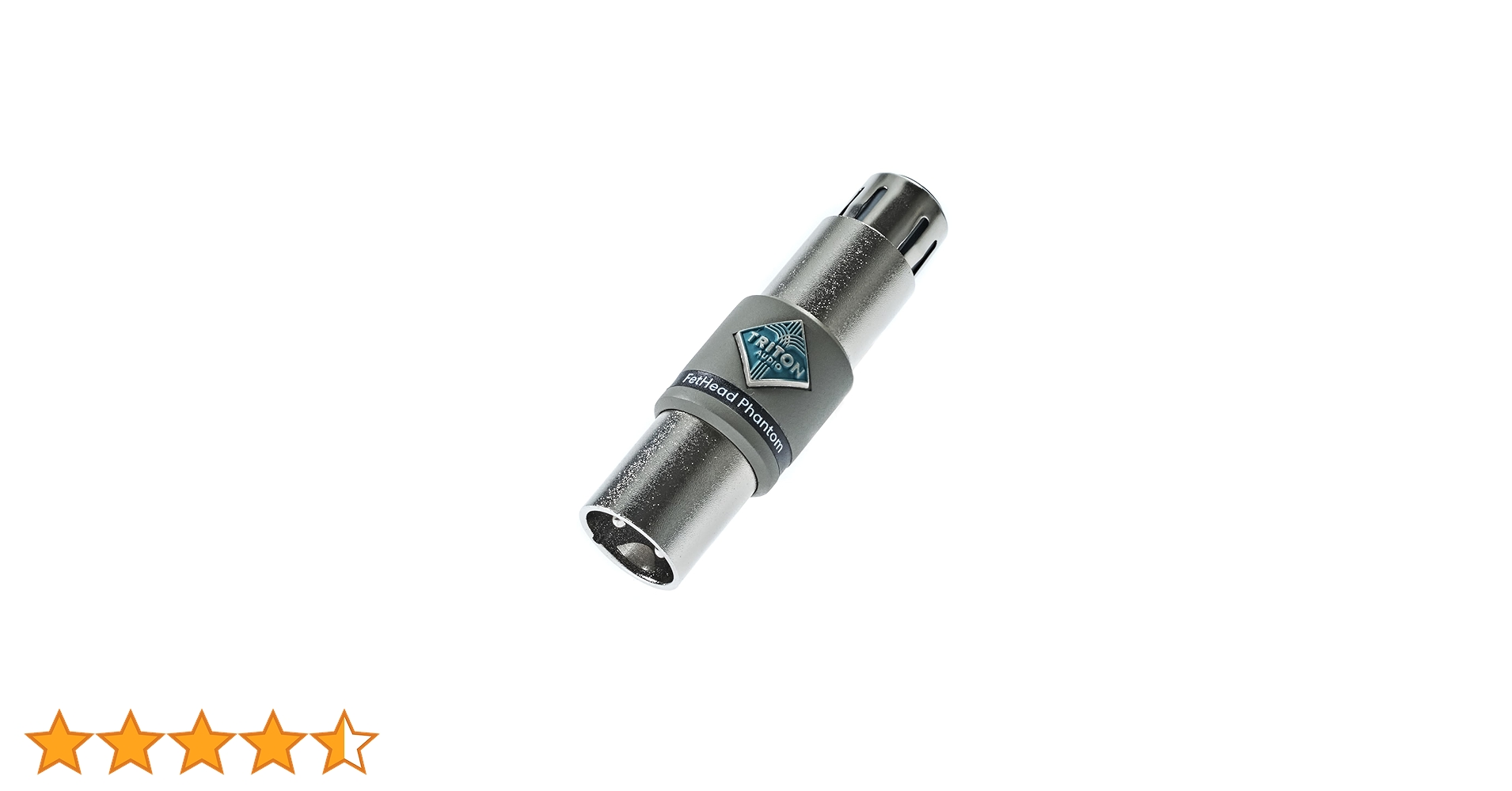 61zDsdjSduL.jpg_BO30,255,255,